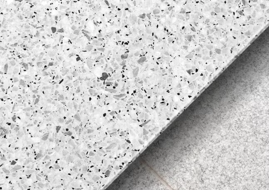 Instalação de piso de granito: beleza e resistência