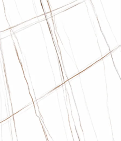 Lâmina sinterizada vale a pena? Saiba quando o investimento compensa