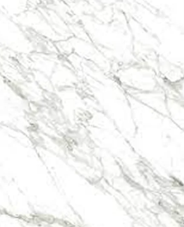 Lâmina sinterizada vale a pena? Saiba quando o investimento compensa