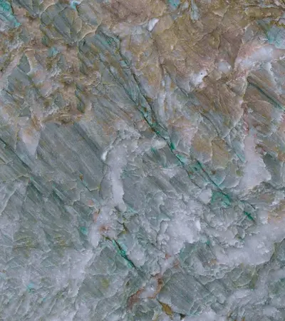 Mármore quartzito: vale a pena investir no material?
