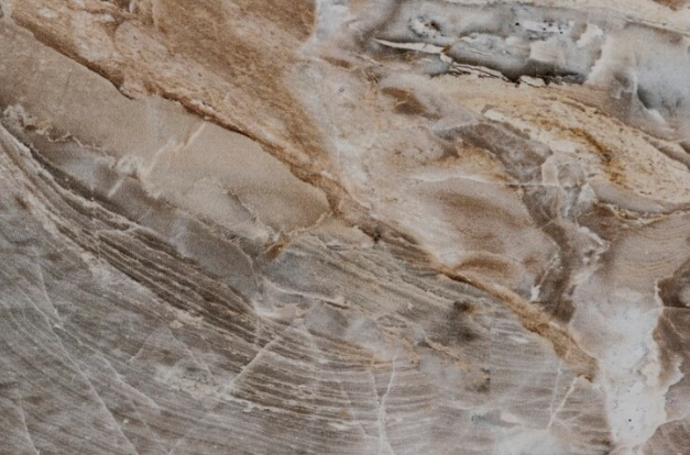 Mármore quartzito: vale a pena investir no material?